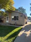 931 3rd St - Photo 1 of 1