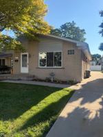 featured image of 931 3rd St