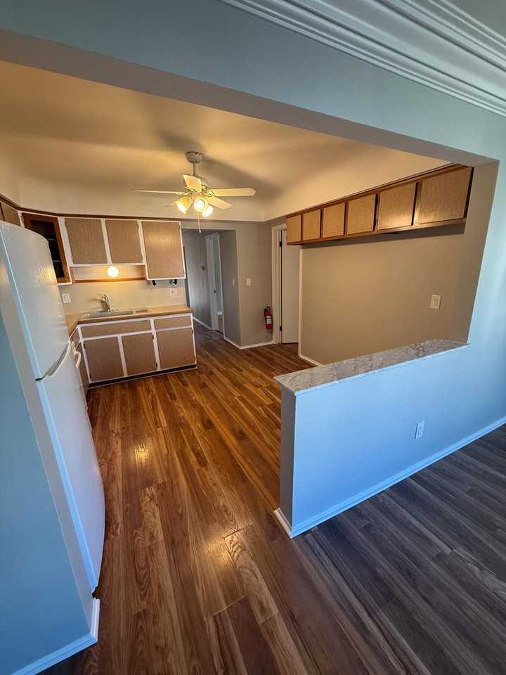 931 3rd St - Photo 2 of 14