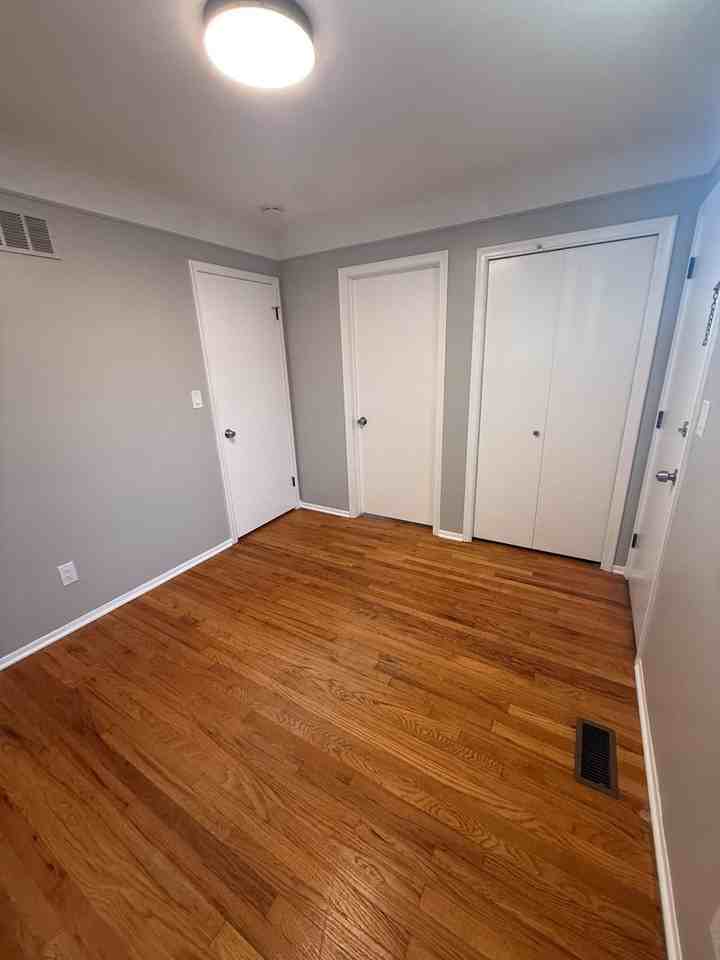 931 3rd St - Photo 7 of 14