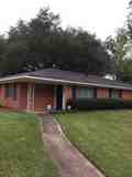 529 Yolanda Ln - Photo 1 of 1