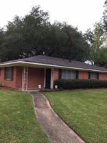 529 Yolanda Ln - Photo 1 of 1