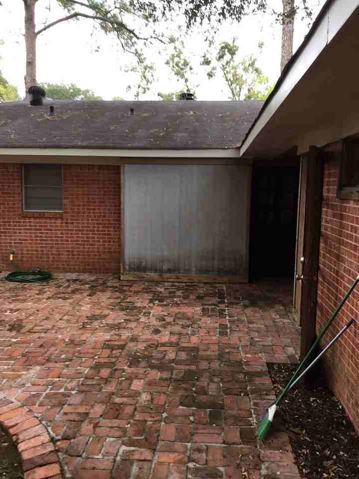 529 Yolanda Ln - Photo 3 of 24