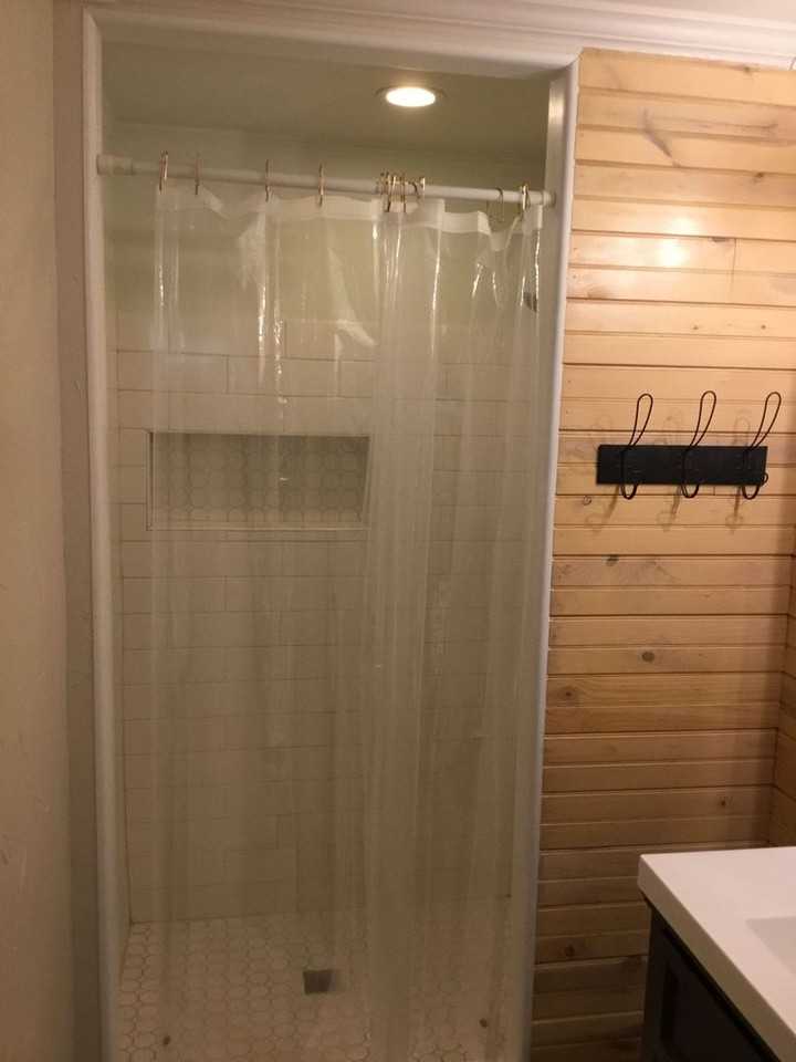 529 Yolanda Ln - Photo 6 of 24