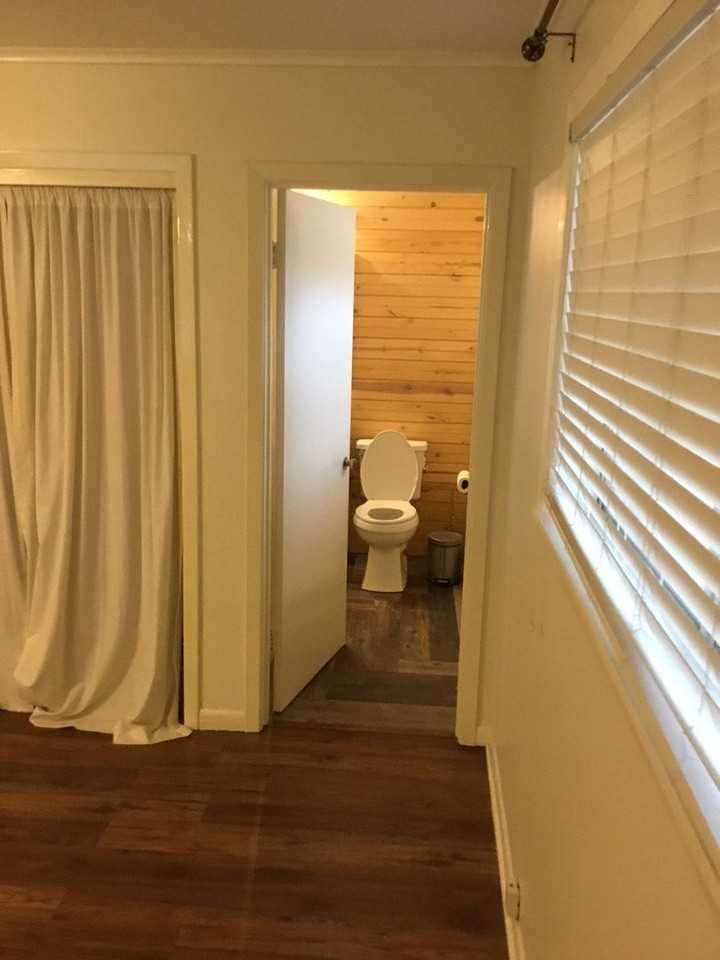 529 Yolanda Ln - Photo 7 of 24