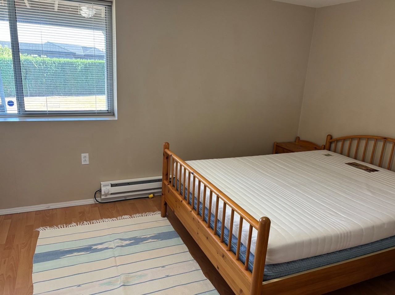 2962 Bobcat Place - Photo 6 of 11