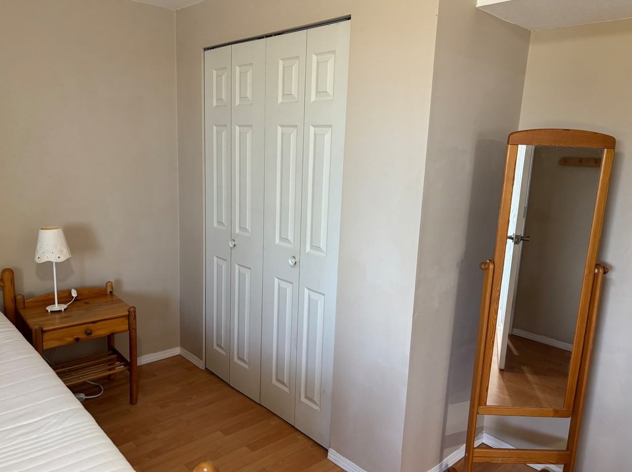 2962 Bobcat Place - Photo 7 of 11