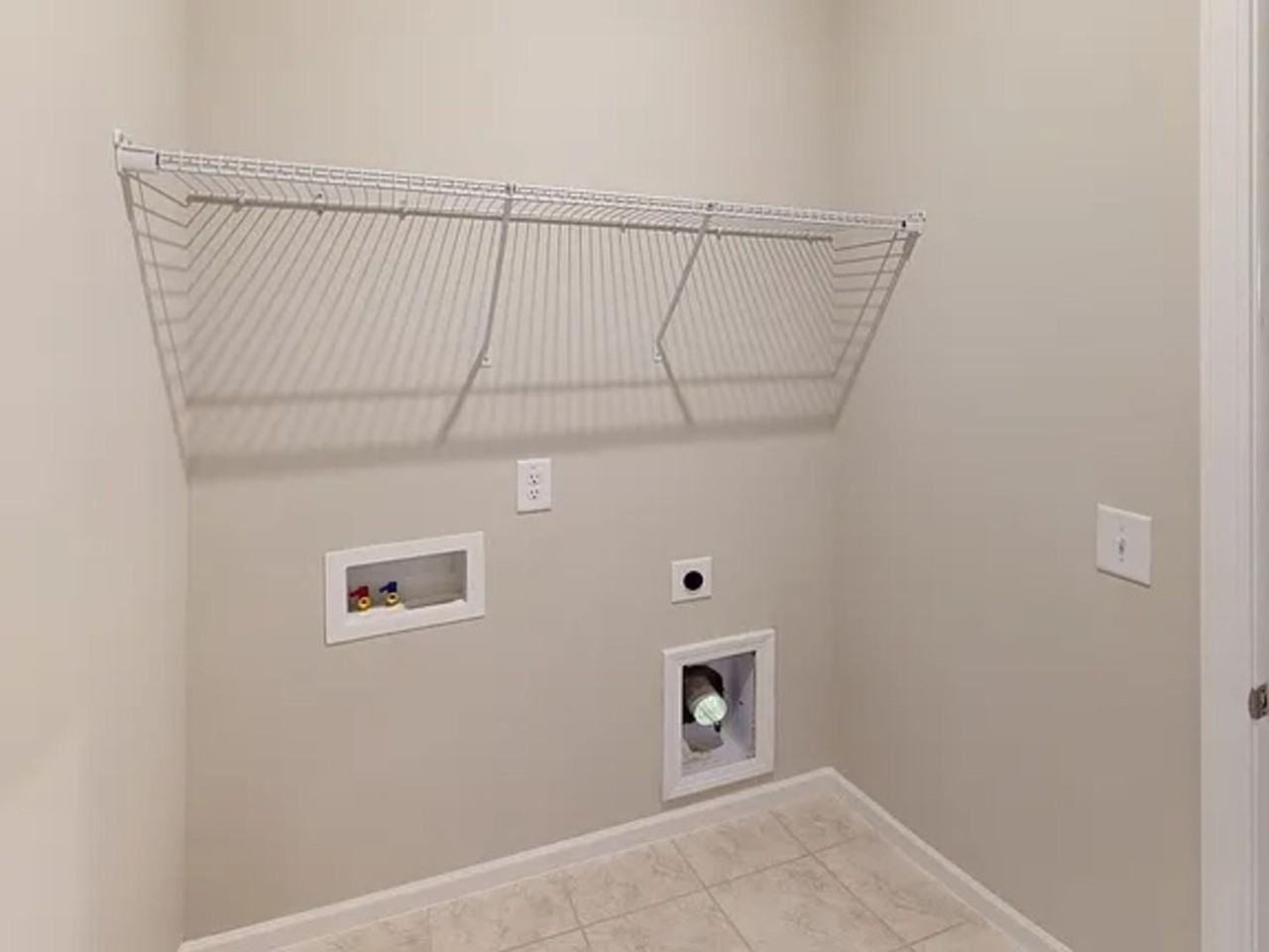 1204 Jasmine View Way - Photo 2 of 7