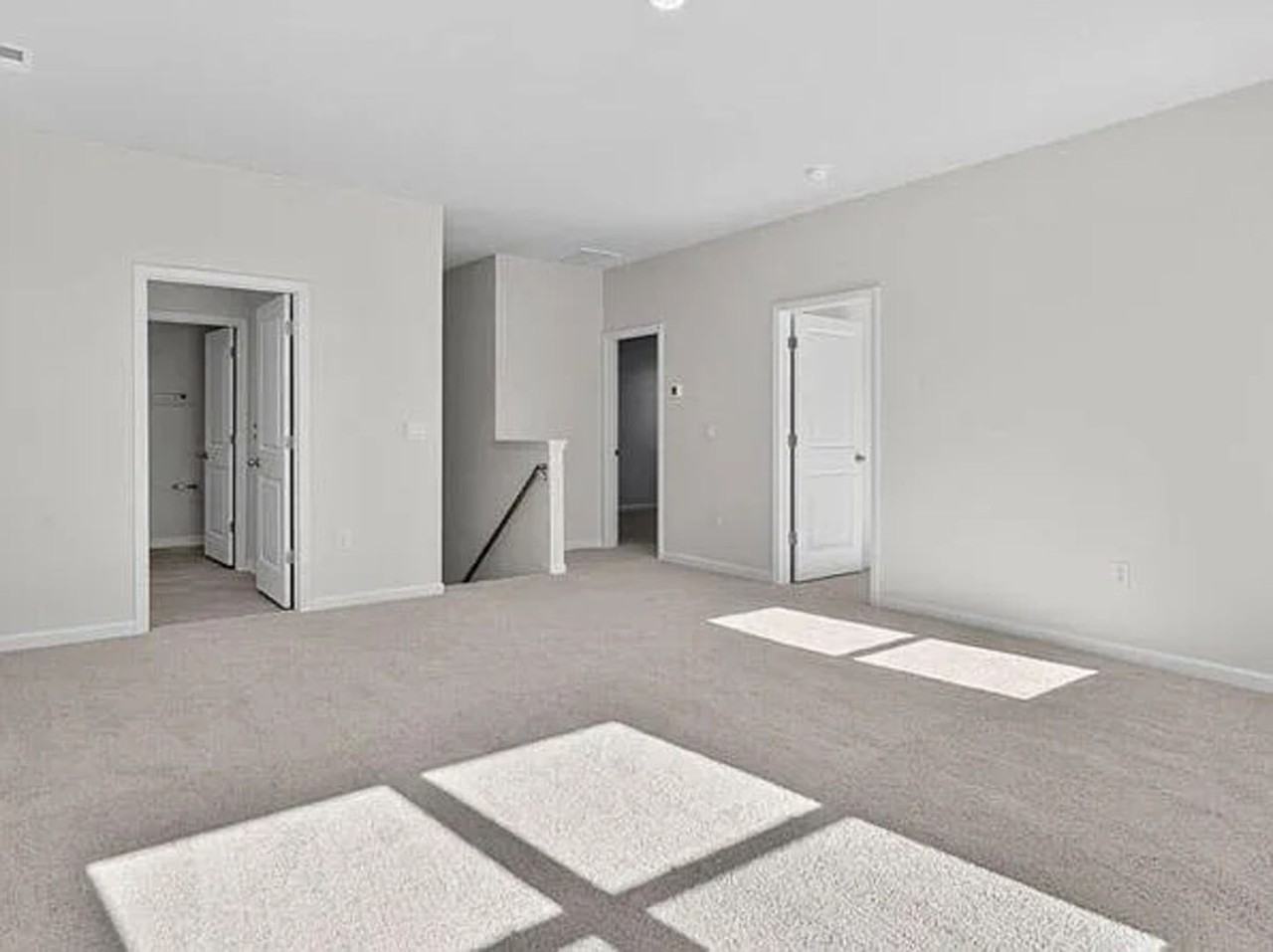 1204 Jasmine View Way - Photo 3 of 7