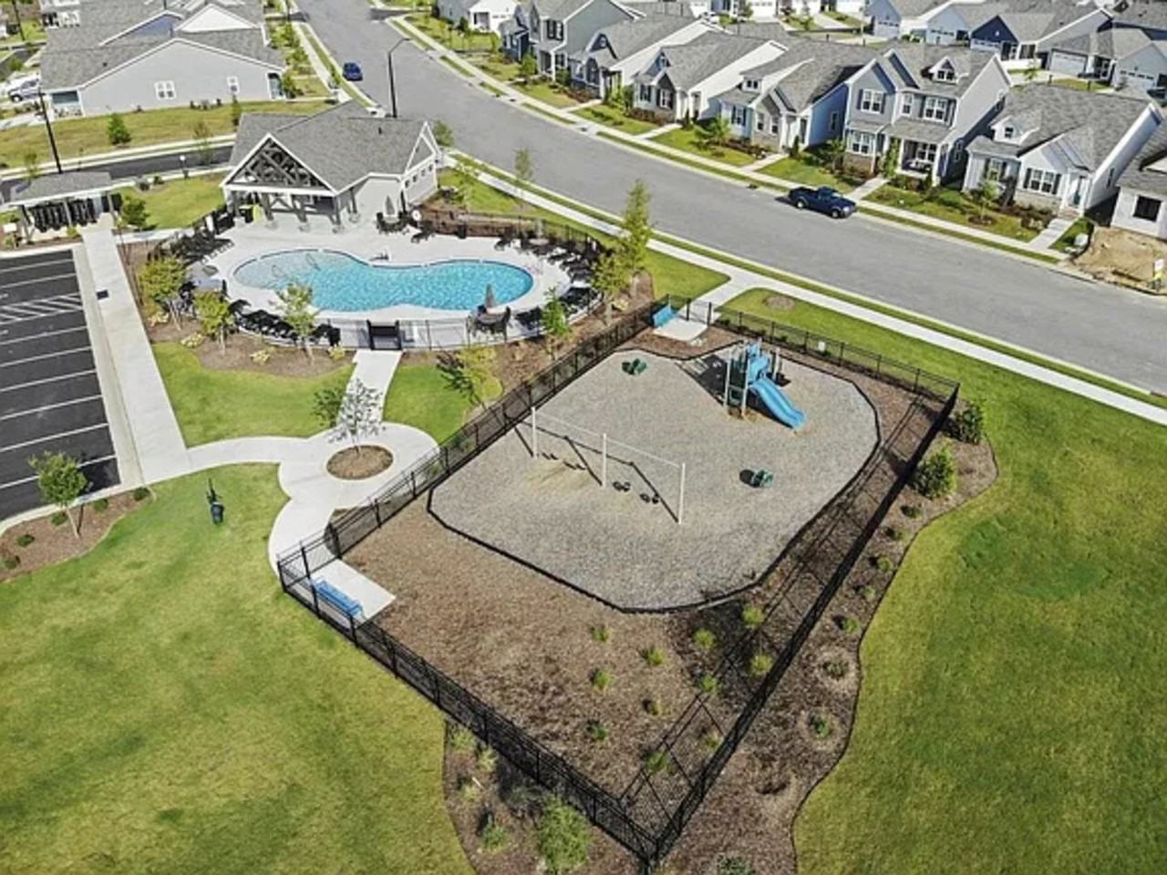 1204 Jasmine View Way - Photo 5 of 7
