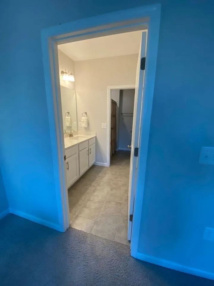 1204 Jasmine View Way - Photo 6 of 7