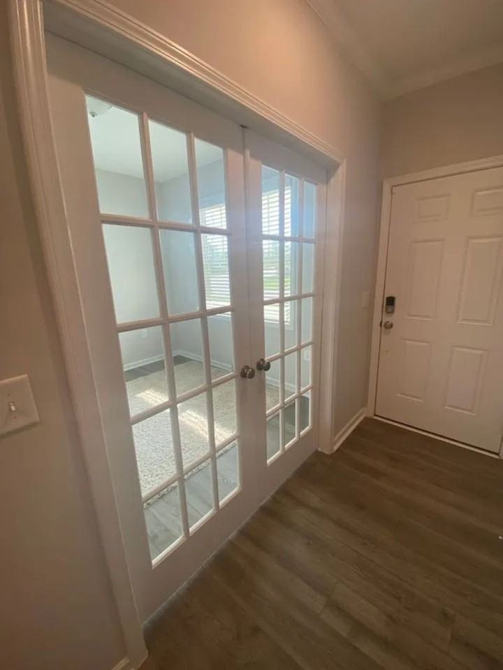1204 Jasmine View Way - Photo 7 of 7