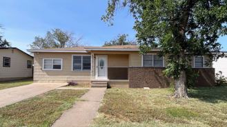 2315 42nd St - Photo 1 of 1