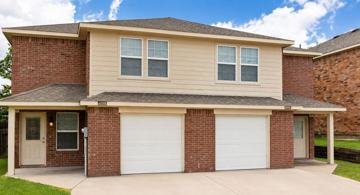 featured image of 1109 Parkway Trl