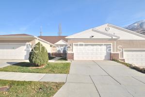 featured image of 637 E 950 S