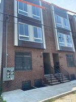 featured image of 2007 N Croskey St