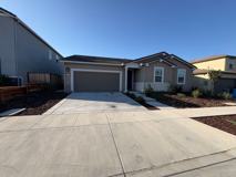 1831 Lilac Ct - Photo 1 of 1