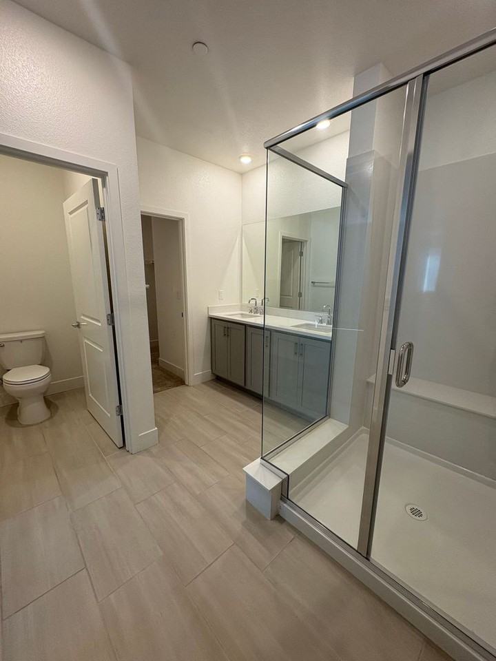 1831 Lilac Ct - Photo 7 of 13