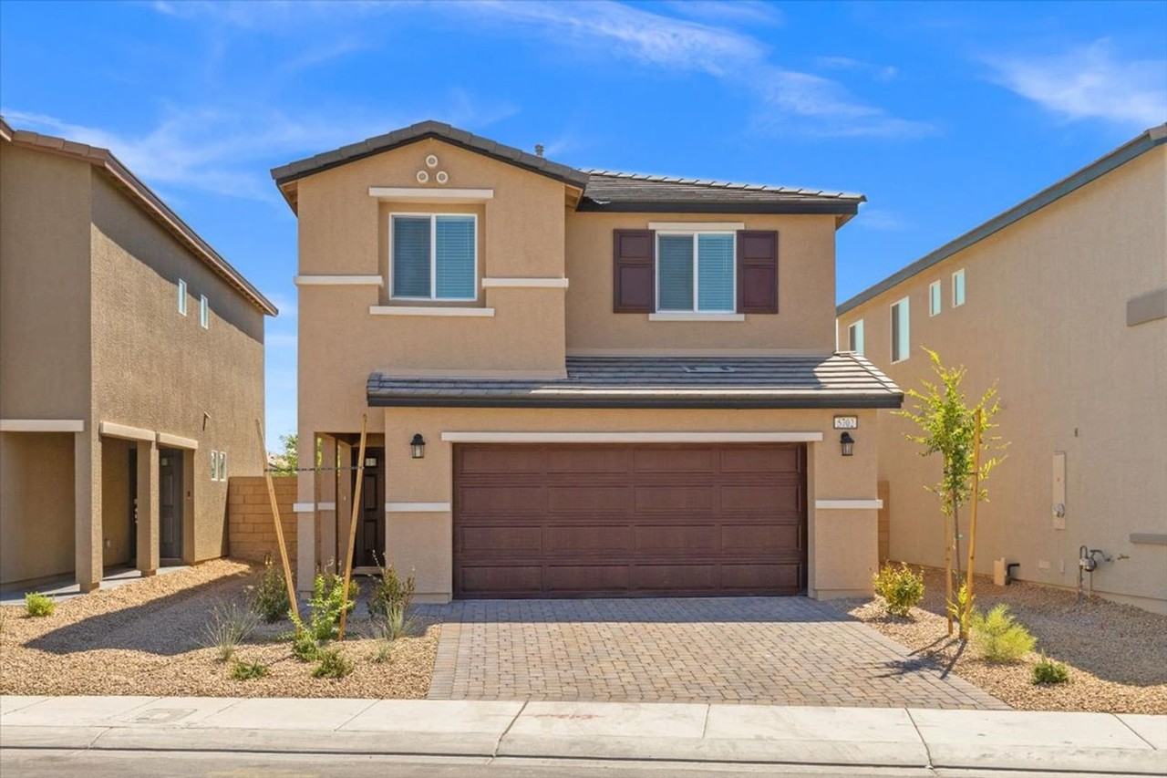 5702 Sunset Sedona St - Photo 2 of 23