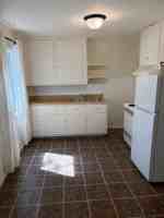 featured image of 222 3rd Ave Ne