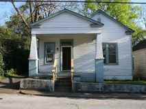 801 20th St - Photo 1 of 1