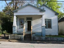 featured image of 801 20th St