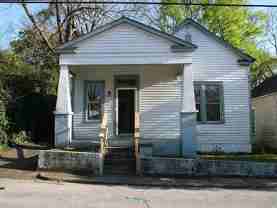801 20th St - Photo 1 of 1