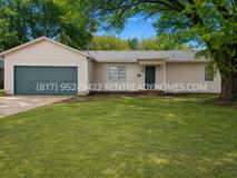 3733 Columbine Dr - Photo 1 of 1