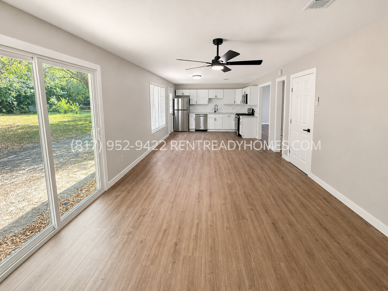 3733 Columbine Dr - Photo 2 of 16