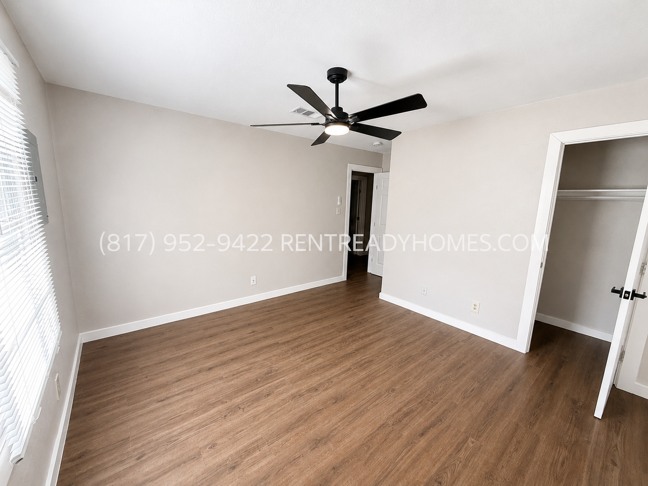 3733 Columbine Dr - Photo 5 of 16