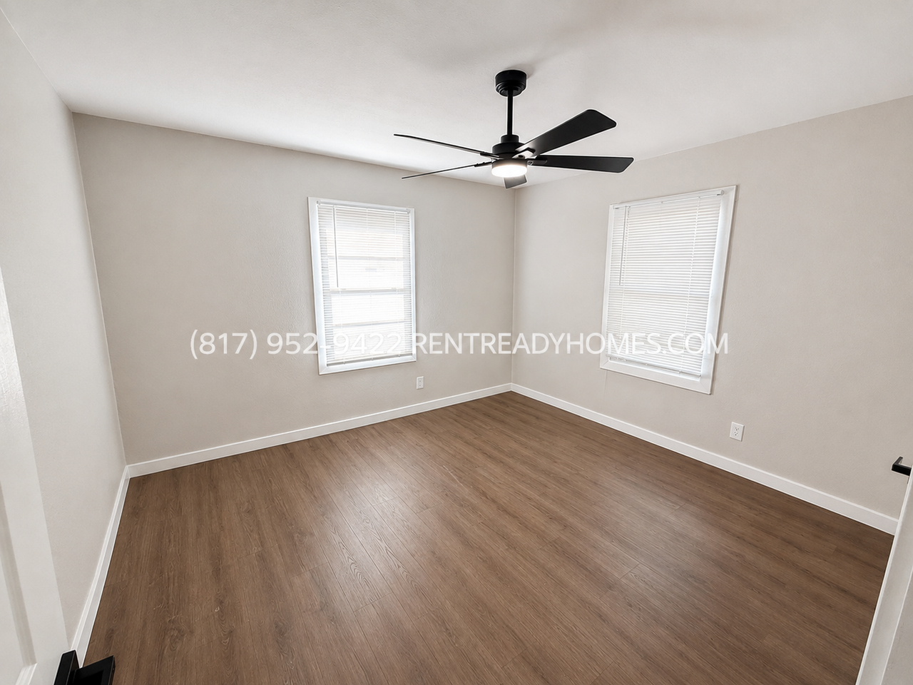 3733 Columbine Dr - Photo 6 of 16