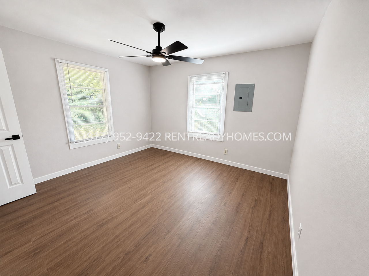 3733 Columbine Dr - Photo 7 of 16
