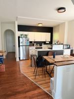 featured image of 3119 N Calvert St
