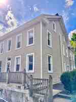 featured image of 1847 E Emmaus Ave