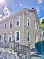 1847 E Emmaus Ave - Photo 1 of 1