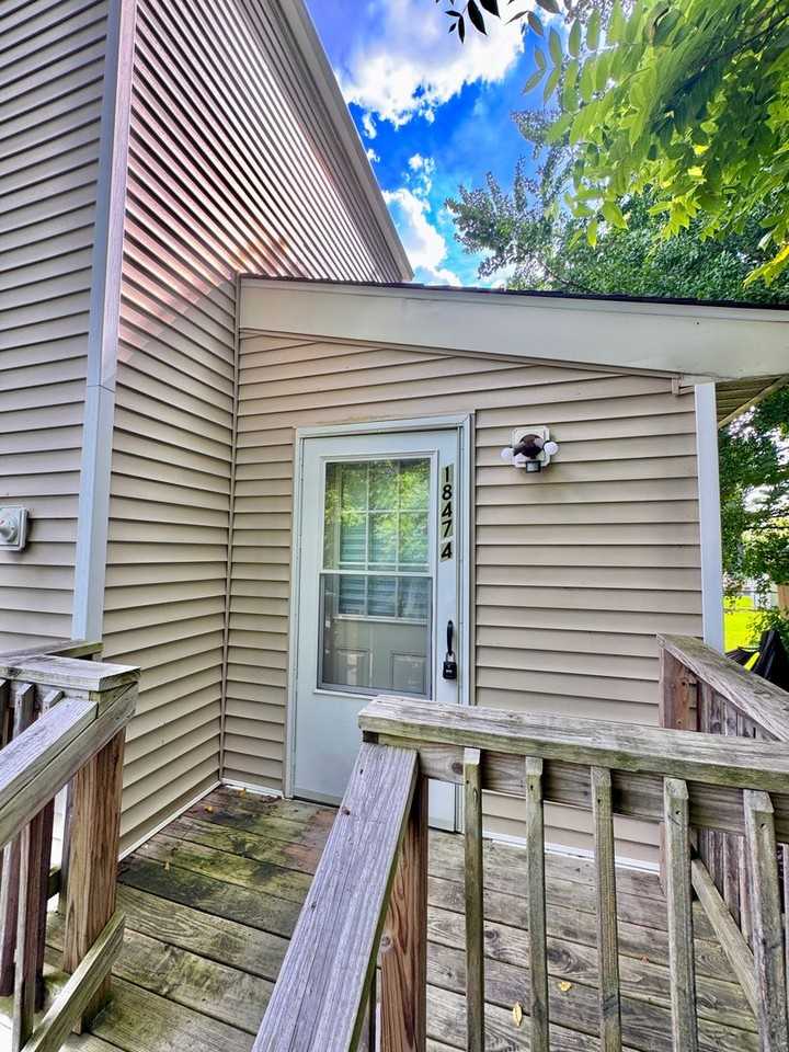 1847 E Emmaus Ave - Photo 2 of 11