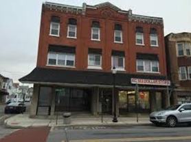 600-602 Centre Street - Photo 1 of 1
