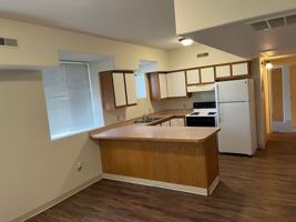 featured image of 305 46th St N