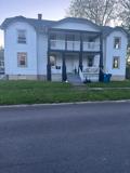 717 E 35th St - Photo 1 of 1