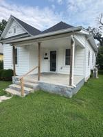featured image of 1519 Nelson St
