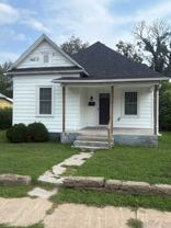 1519 Nelson St - Photo 1 of 1