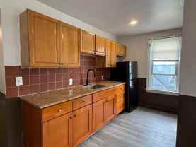 1300 Main St - Photo 1 of 1