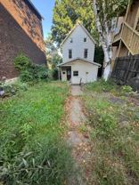 122 N Holland Ave - Photo 1 of 1