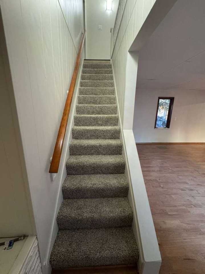122 N Holland Ave - Photo 4 of 20