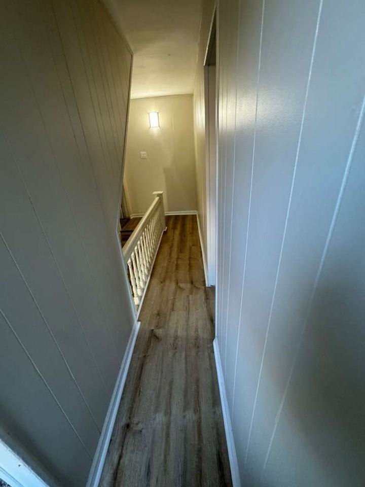 122 N Holland Ave - Photo 6 of 20