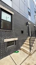 5328 Vine St - Photo 1 of 1