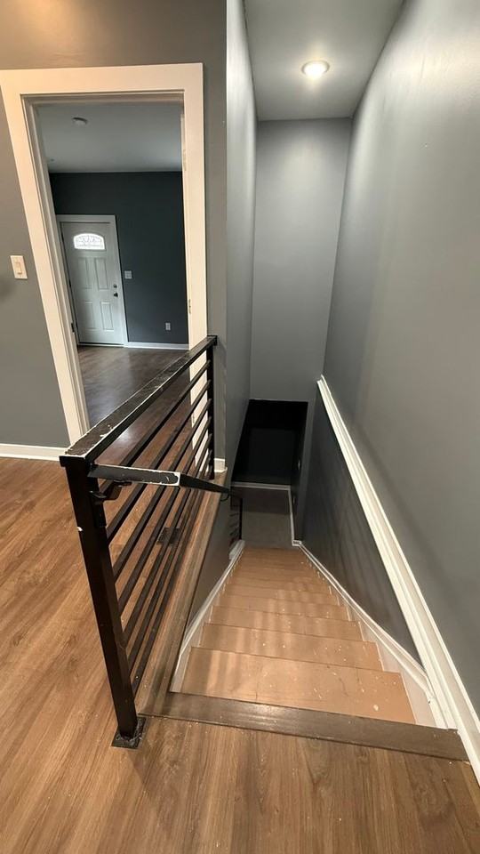 5328 Vine St - Photo 3 of 10