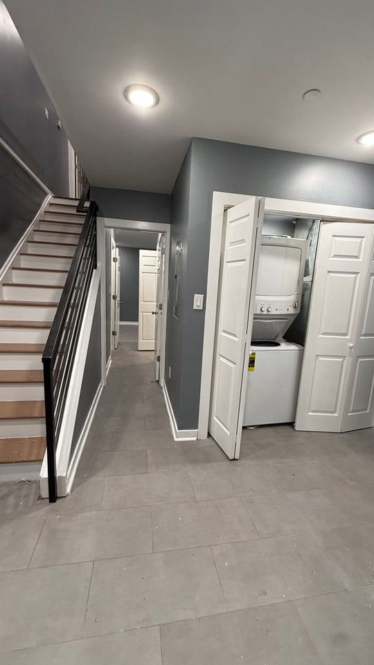 5328 Vine St - Photo 4 of 10