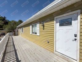 featured image of 103 W 7th St