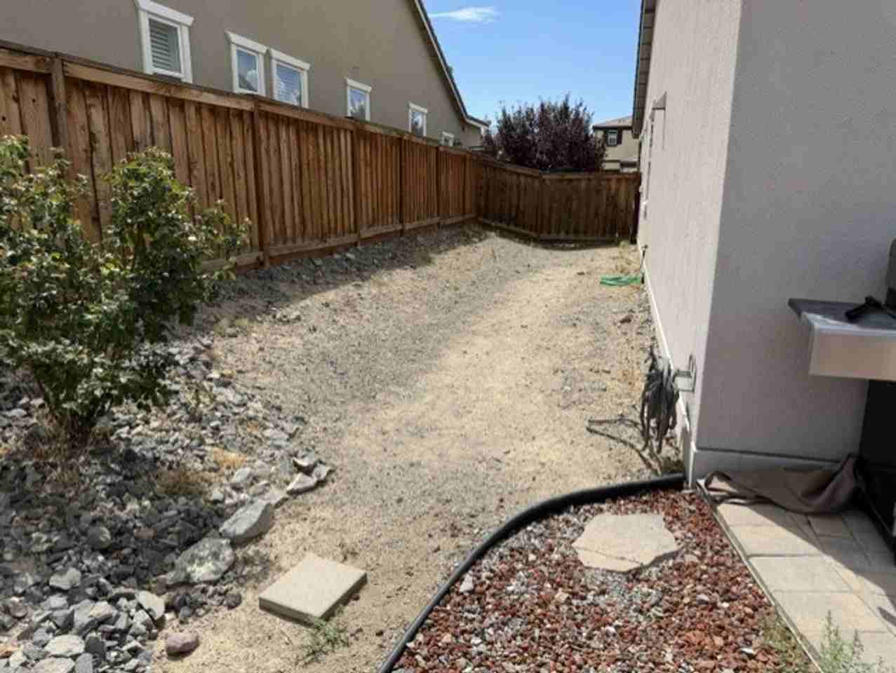 2788 Alessandro Dr